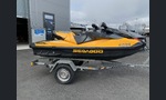 Sea-Doo 230 GTR-kuva-5